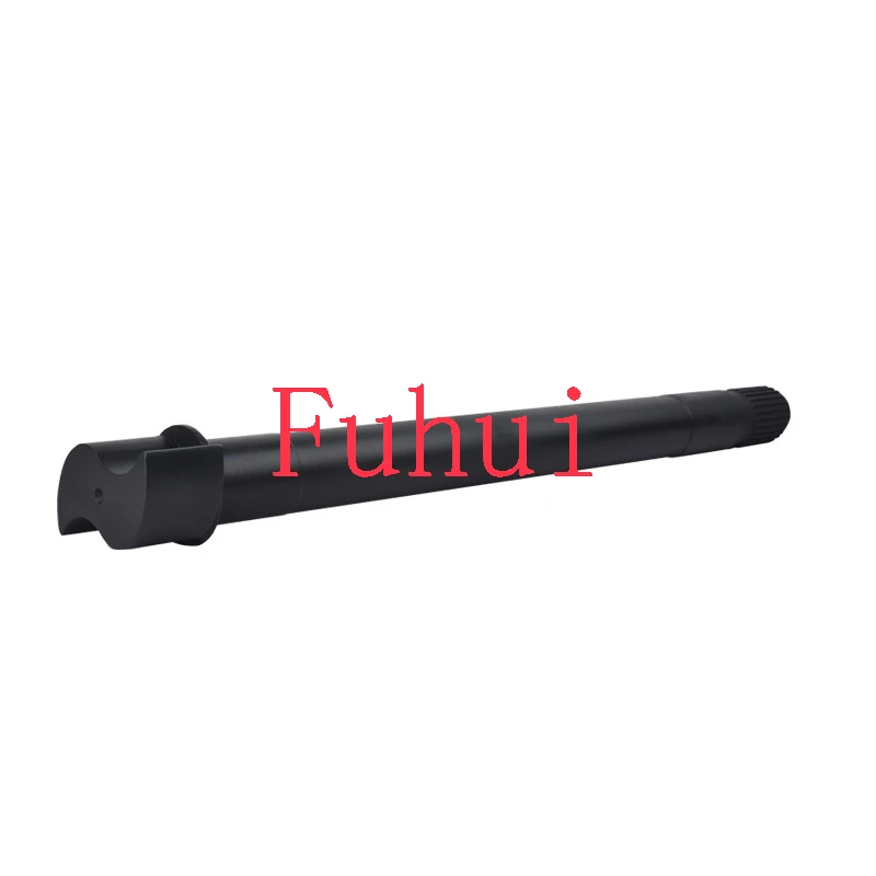 CAMSHAFT RH FOR TRUCK