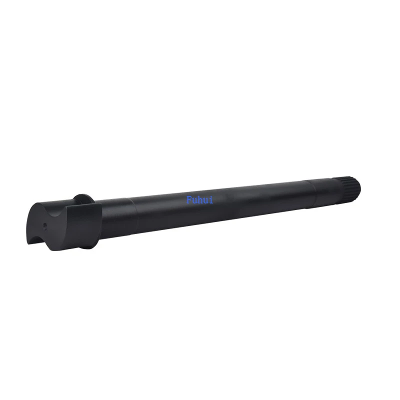 LH AXLE S CAMS price