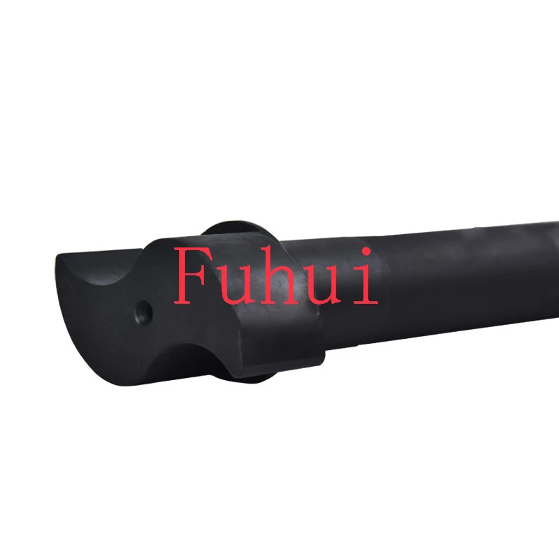 R607036 Brake Camshaft Catalog